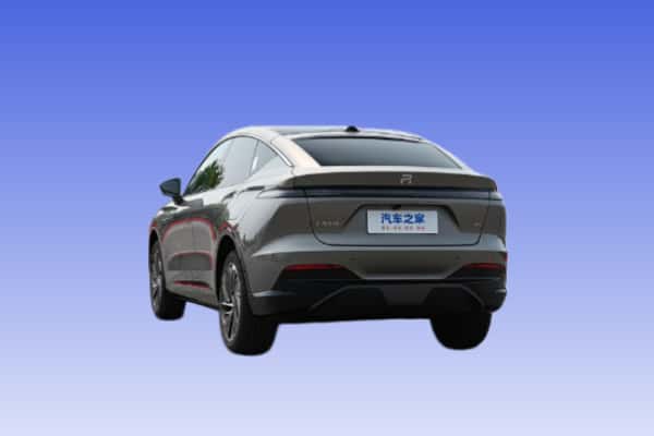漳州市南靖抵押国产汽车